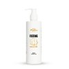 MyLove Fisting-extreme slide 300 ml.
